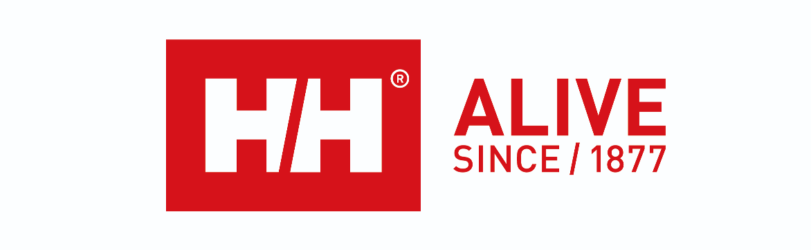 Telegram screening platform