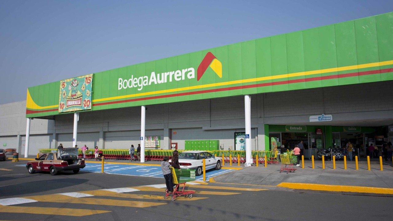 TG precision customer acquisition pre-processing