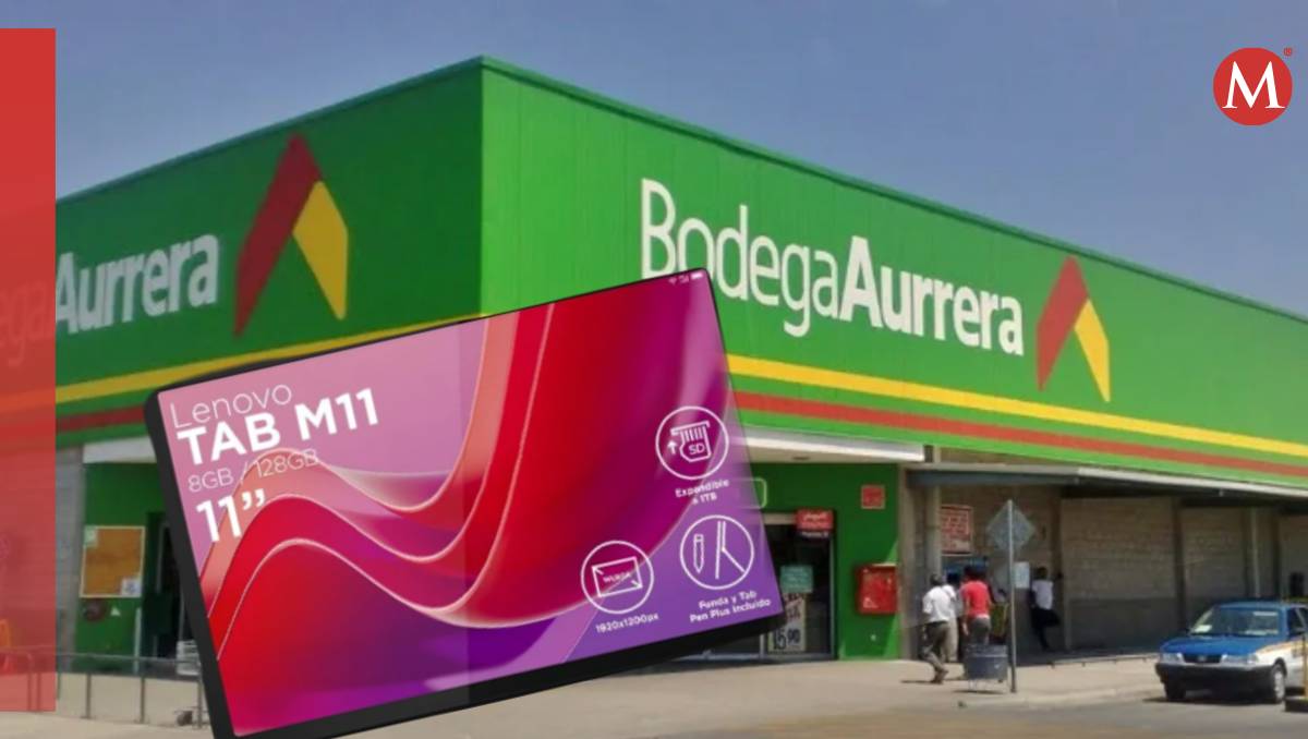 TG precision customer acquisition pre-processing