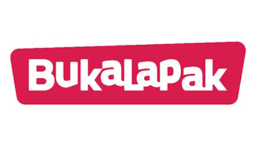 IG professional accounts