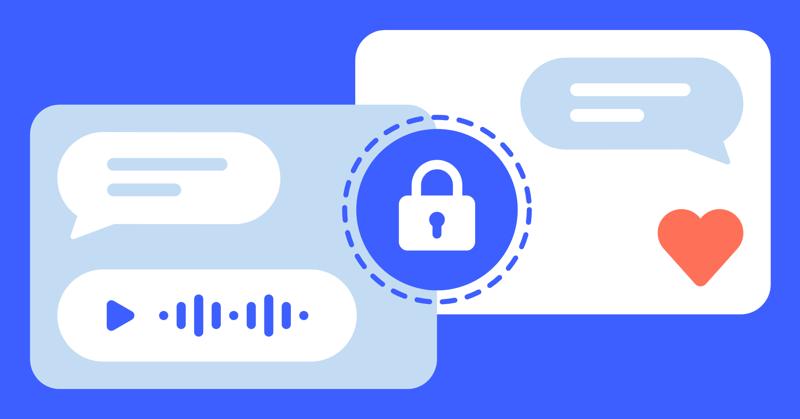 IG professional accounts